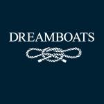 Avatar image for dreamboats
