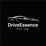 Avatar image for driveessence