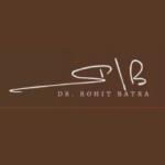 Avatar image for dr.rohitbatra