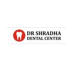 Avatar image for dr.shradhadental