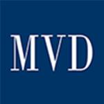 Avatar image for privateinvestigation