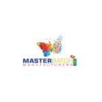 Avatar image for masterbatchmanufacturer