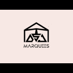 Avatar image for dsjmarquees