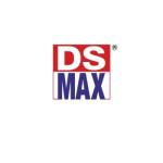 Avatar image for dsmaxpropertiespvtltd