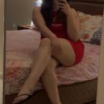 Avatar image for dubaiescort