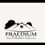 Avatar image for mtpleasant