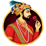 Avatar image for foodsbymughal