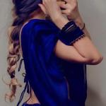 Avatar image for shreyasharma
