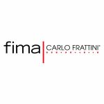 Avatar image for fimacarlofrattini