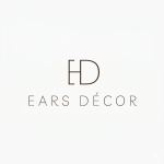 Avatar image for earsdecor