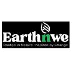 Avatar image for earthnwefurnitire