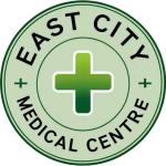 Avatar image for eastcitymedicalcentre