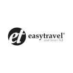 Avatar image for easytravel