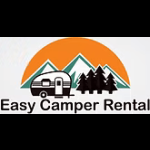 Avatar image for easyrvcamperrental