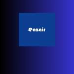 Avatar image for eazairtravels