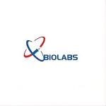Avatar image for ecbiolabs