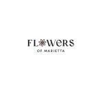 Avatar image for flowersofmarietta