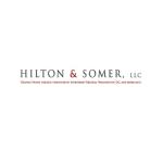 Avatar image for hiltonsomer