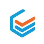 Avatar image for piyushsain