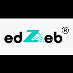 Avatar image for edZeb