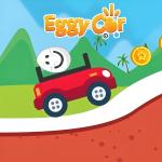 Avatar image for eggycar