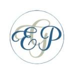 Avatar image for egpsales1