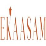 Avatar image for ekaasam