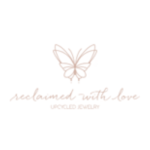 Avatar image for reclaimedwithlove