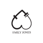 Avatar image for emilyjones