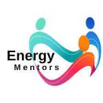Avatar image for energymentors