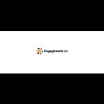 Avatar image for engagementhubaustralia