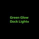 Avatar image for greenglowdocklightllc