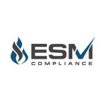 Avatar image for esmcompliance