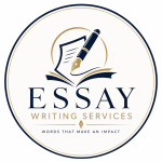 Avatar image for essaywritingservices