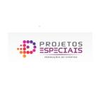 Avatar image for projetosespeciais