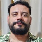 Avatar image for aeltonmenezes
