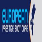 Avatar image for europeanprestigebodycare