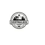 Avatar image for everymailbox
