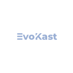 Avatar image for evokast