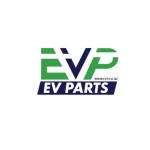 Avatar image for evpnz1