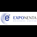 Avatar image for sanasheikh