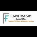 Avatar image for fabframe