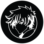 Avatar image for mangasnovel
