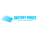 Avatar image for factorydirectglasspoolfencing