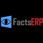 Avatar image for factserp