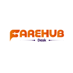 Avatar image for farehubdesk