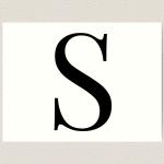 Avatar image for shirleyray