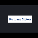 Avatar image for barlanemotors