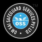 Avatar image for securityservicesindelhi