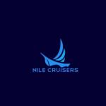 Avatar image for nilecruisers
